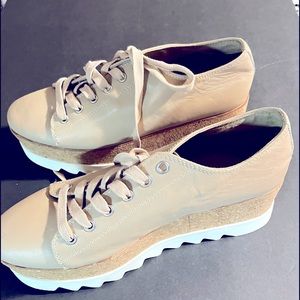 STEVE MADDEN woman’s shoes (KORRIE)